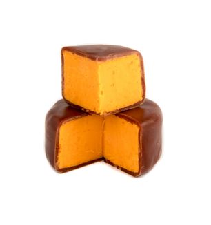Vintage Red Leicester (200g)