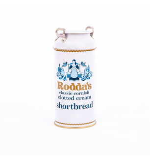 Rodda's Clotted Cream Shortbread 200g