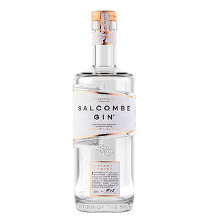 Salcombe Gin ‘Start Point’ - 70cl