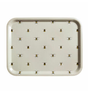 Sophie Allport Bees Tray