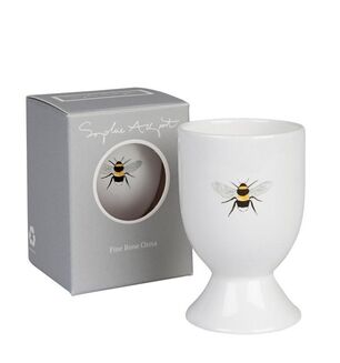 Sophie Allport Bees Egg Cup