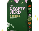 Cheese Advent Calendar (Pre-order, Delivery From 10th November) additional 1