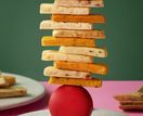Cheese Advent Calendar (Pre-order, Delivery From 10th November) additional 3
