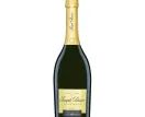 Joseph Perrier Champagne (Half) 37.5cl additional 3