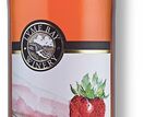 Lyme Bay Strawberry Wine - 75cl additional 2