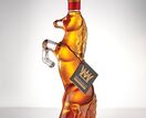 Toffee Apple Rearing Horse Rum Liqueur - 35cl additional 1