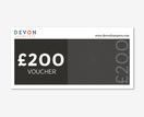 Devon Hampers Digital Gift Voucher additional 11