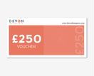 Devon Hampers Digital Gift Voucher additional 12