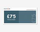 Devon Hampers Digital Gift Voucher additional 3