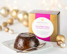 Gluten Free Christmas Pudding - 120g additional 1
