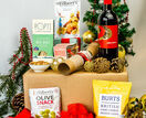 Party Hamper - Red Wine additional 3