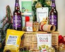 Party Hamper - Tribute Ale additional 1
