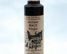 Cornish Artisan Malt Vinegar - 250ml additional 1