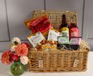 Movie Night For Two Hamper additional 2