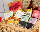 Movie Night For Two Hamper additional 4