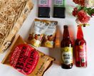 Movie Night For Two Hamper additional 6