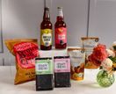 Movie Night For Two Hamper additional 1