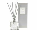 Sophie Allport Honey Spiced Lavender Scented Reed Diffuser additional 2