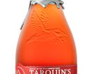 Tarquin's Blood Orange Gin 70cl additional 1