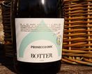 Prosecco Botter 75cl additional 2