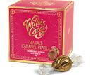 Willies Strawberries & Cream Sea Salt Caramel Pearls 150g additional 1
