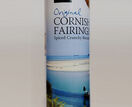 Furniss Cornish Original Fairings Drum 300g additional 2