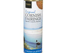 Furniss Cornish Original Fairings Drum 300g additional 1