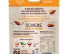 Boundless Nuts & seeds - Turmeric & Smoked Paprika 90g additional 2