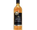 Lyme Bay Mead Wine with Festive Spices 75cl additional 1
