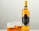 Lyme Bay Mead Wine with Festive Spices 75cl additional 2
