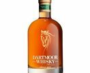 Dartmoor Whisky Ex-Oloroso Sherry Cask Single Malt - 700ml additional 1
