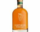 Dartmoor Whisky Ex-Bordeaux Cask Single Malt - 70cl additional 1