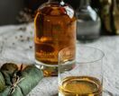 Dartmoor Whisky Ex-Bordeaux Cask Single Malt - 70cl additional 2