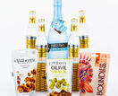 The Happy Hour Gin Hamper additional 2