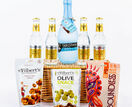The Happy Hour Gin Hamper additional 1