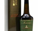 Somerset Cider Brandy Five Year Old -35cl additional 1