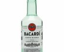 Bacardi 50ml additional 1