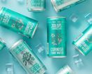 Cornish Tonic Water 200ml additional 2