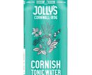 Cornish Tonic Water 200ml additional 1