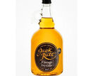 Jack Ratt Vintage Dry Cider 1L Flagon additional 1