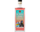 St Ives Gin - Super Berry 70cl additional 1
