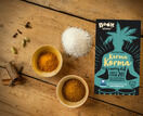 Boom Kitchen Karma Korma - Curry Kit 50g additional 5