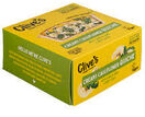 Clive's Creamy Cauliflower Quiche additional 2