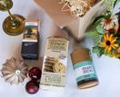 Gluten Free Cosy Cheer Hamper additional 3