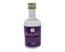 Thunderflower - Devon Dry Gin 50ml additional 1