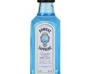 Bombay Sapphire Gin 5cl additional 1