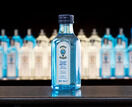 Bombay Sapphire Gin 5cl additional 2