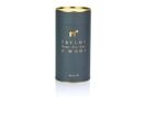 Luxury Tea Gift Box | Taylor & Moor - 100g additional 2