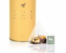 Lady Brook - Earl Grey Tea with Citrus - Taylor & Moor - 100g additional 4