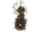 Lady Brook - Earl Grey Tea with Citrus - Taylor & Moor - 100g additional 2
